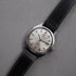 IWC/KS-549